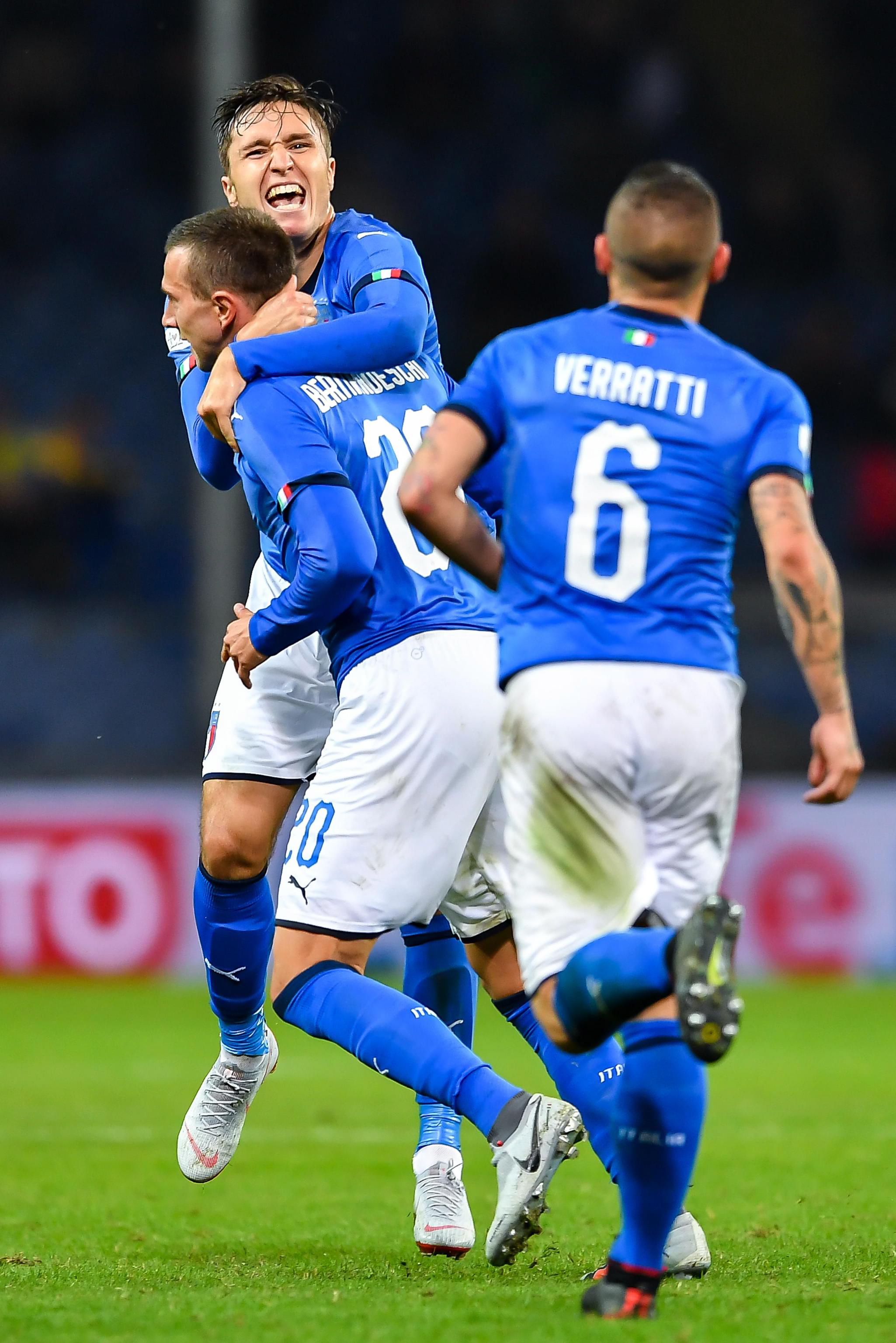 法国战平乌克兰,胜负悬而未决的简单介绍 法国战平乌克兰,胜负悬而未决的简单介绍