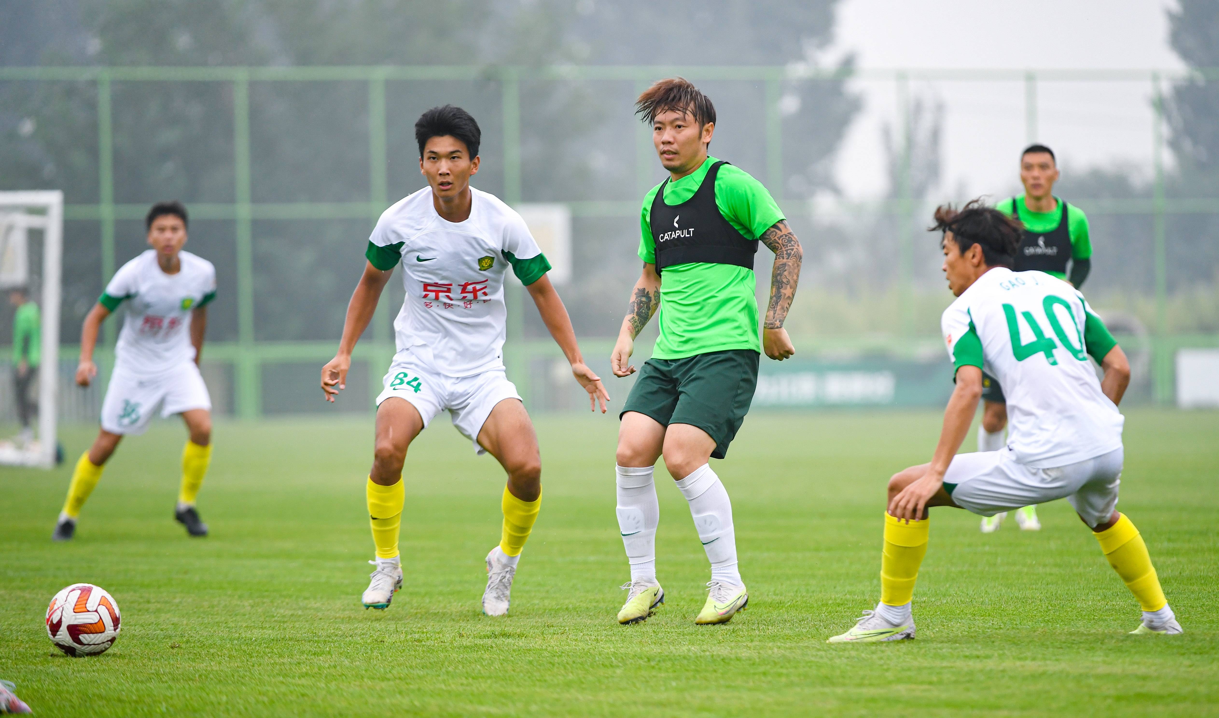 格雷米奥再次险胜,积极备战接下来的比赛的简单介绍 格雷米奥再次险胜,积极备战接下来的比赛的简单介绍