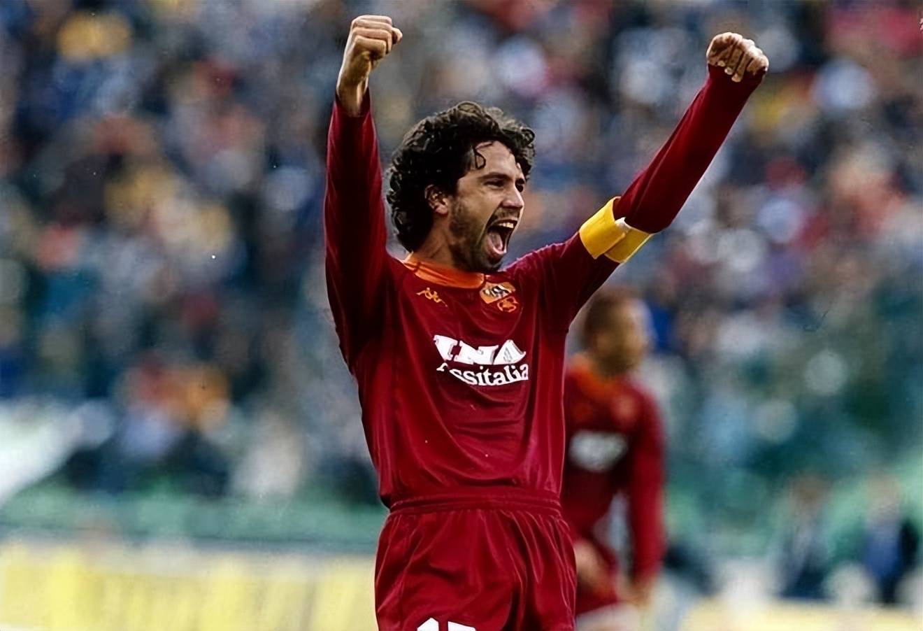 维罗纳主场取胜,赢得球迷掌声的简单介绍 维罗纳主场取胜,赢得球迷掌声的简单介绍