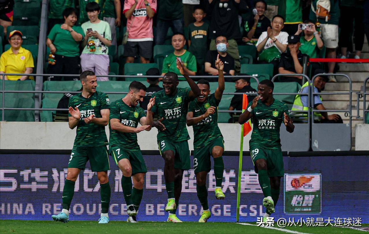 包含京津战!国安坐镇主场力争三分战胜权健的词条 包含京津战!国安坐镇主场力争三分战胜权健的词条