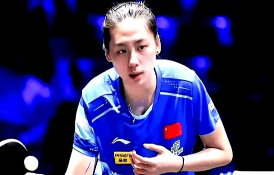 关于精英对抗,强强对话无人能挡的信息 关于精英对抗,强强对话无人能挡的信息