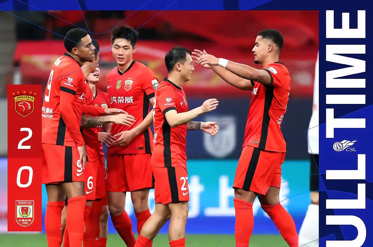 关于国内足球联赛紧张激烈,各支球队展现出顶尖水准的信息 关于国内足球联赛紧张激烈,各支球队展现出顶尖水准的信息