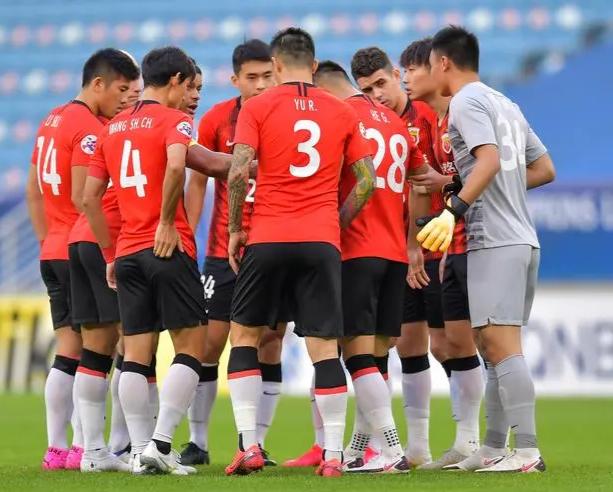 东南亚劲旅崭露头角，夺得国际殊荣的简单介绍