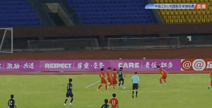 亚洲足球赛事动态:韩国队获胜晋级 亚洲足球赛事动态:韩国队获胜晋级