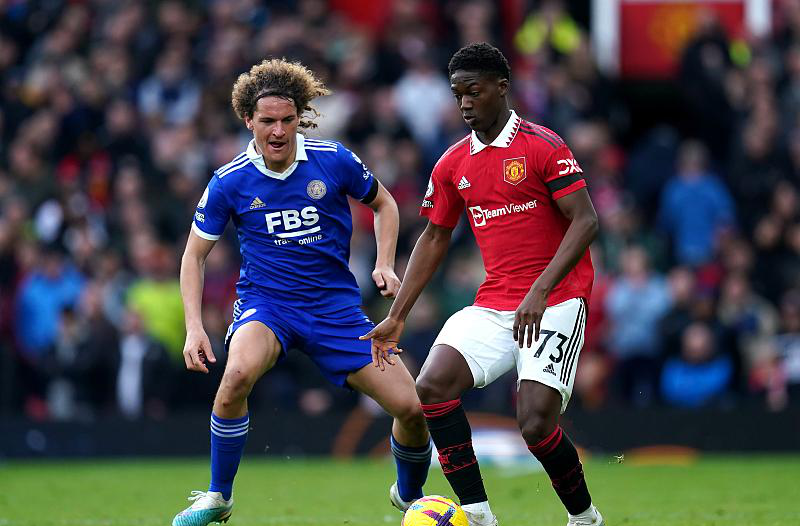 加纳主场胜出,继续追赶领导者 加纳主场胜出,继续追赶领导者