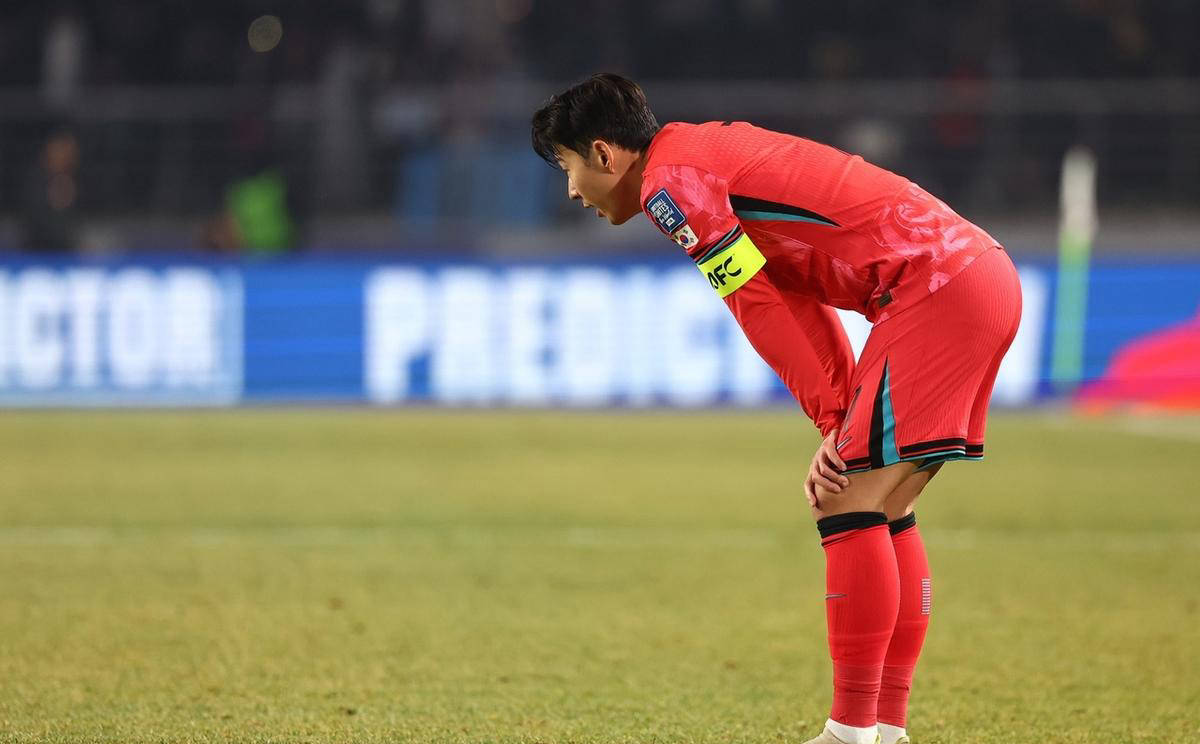 阿曼球队在亚洲联赛中大获胜利