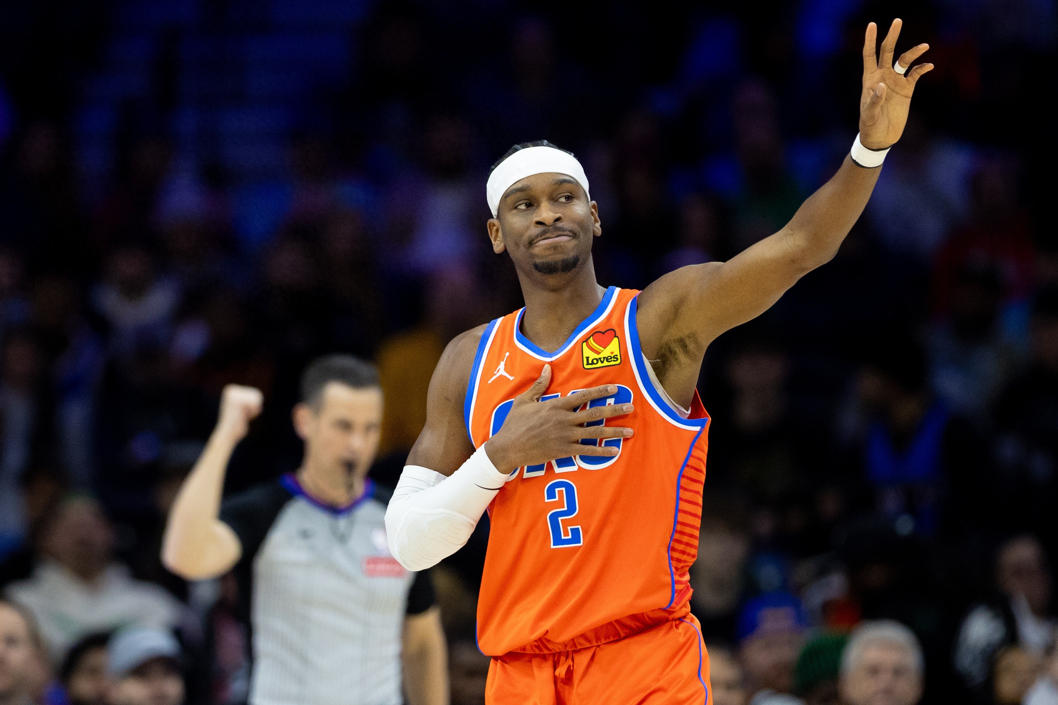 强劲攻势招致对手困惑,顺利获得比赛胜利的简单介绍 强劲攻势招致对手困惑,顺利获得比赛胜利的简单介绍