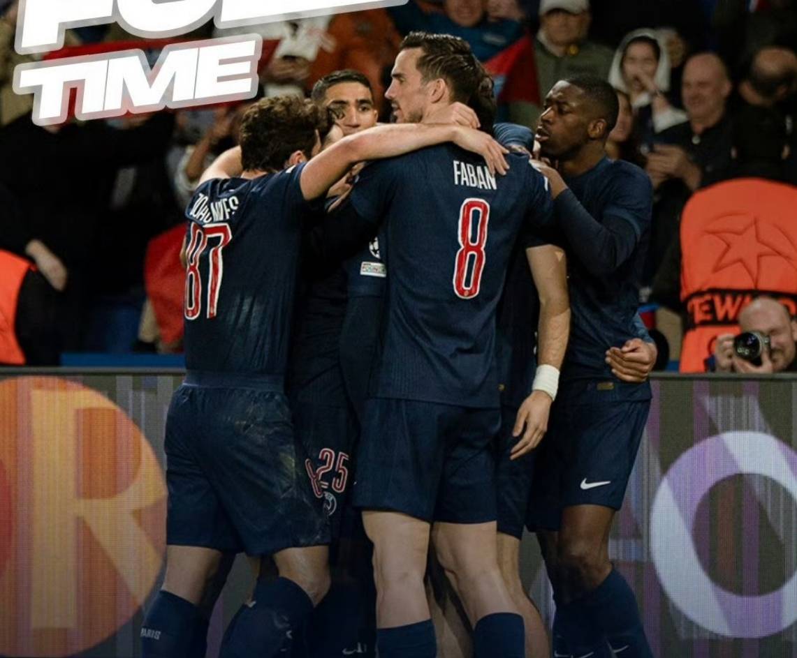 欧预赛强队频频遭遇意外，小组情势扑朔迷离