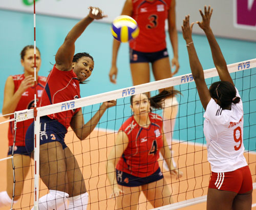 福建队技高一筹,轻松突破对手防线的简单介绍 福建队技高一筹,轻松突破对手防线的简单介绍