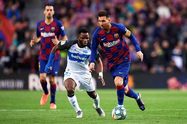 阿拉维斯面对困境,积极寻找突破的简单介绍 阿拉维斯面对困境,积极寻找突破的简单介绍