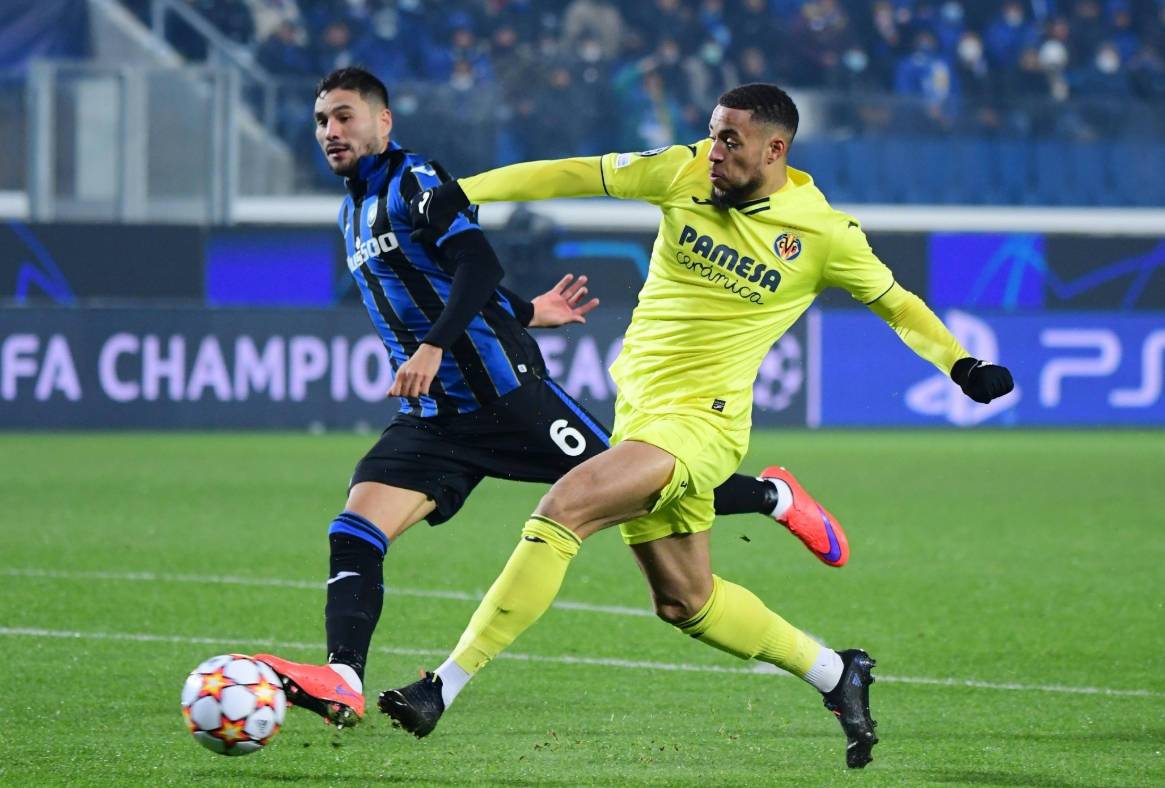 西班牙人主场告捷,球队士气高昂的简单介绍 西班牙人主场告捷,球队士气高昂的简单介绍