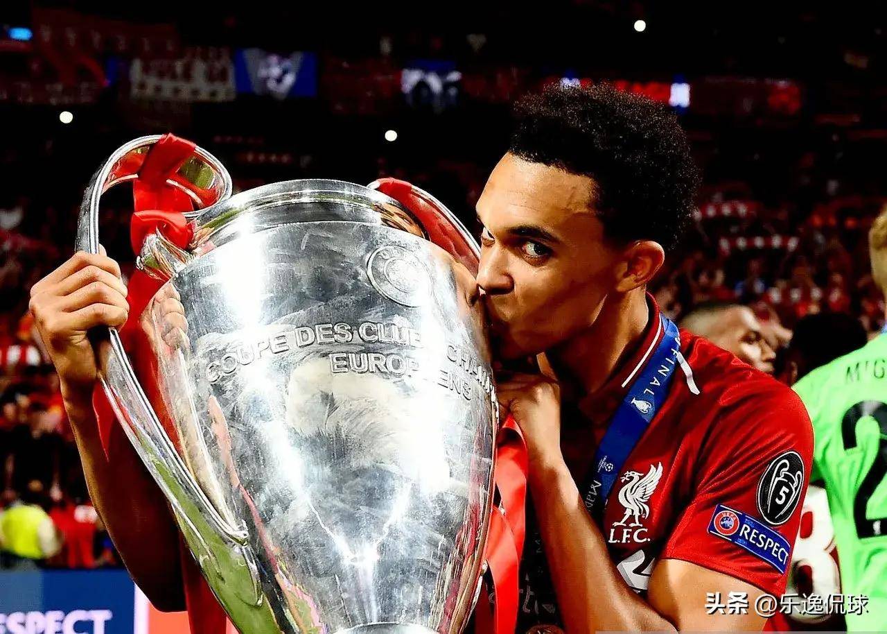 满怀决心:利物浦形势一路破竹,雄心壮志 满怀决心:利物浦形势一路破竹,雄心壮志