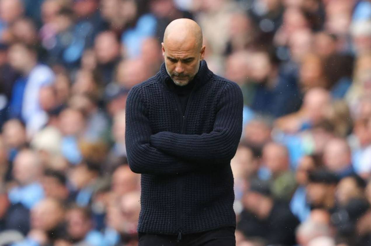 埃弗顿赢得生死大战,杀入前六 埃弗顿赢得生死大战,杀入前六