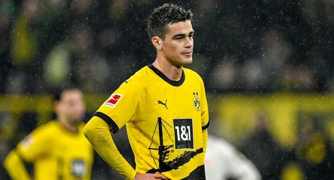 斯图加特球员面临伤病困扰,或将缺席联赛 斯图加特球员面临伤病困扰,或将缺席联赛