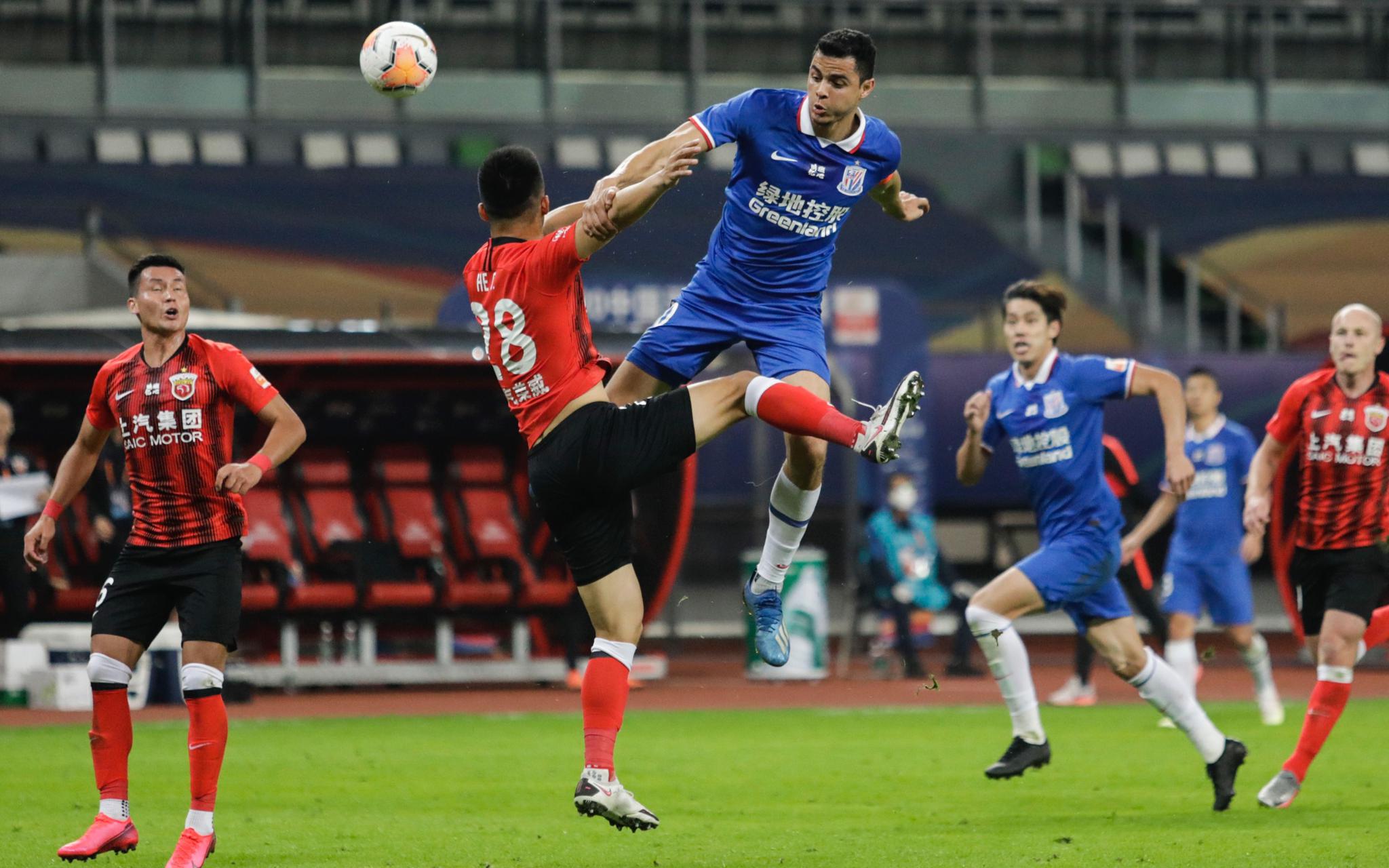 关于双方互交白卷,实力对等难分胜负的信息 关于双方互交白卷,实力对等难分胜负的信息