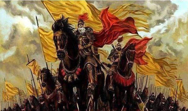 冠军赛场上经久不衰的传奇故事 冠军赛场上经久不衰的传奇故事