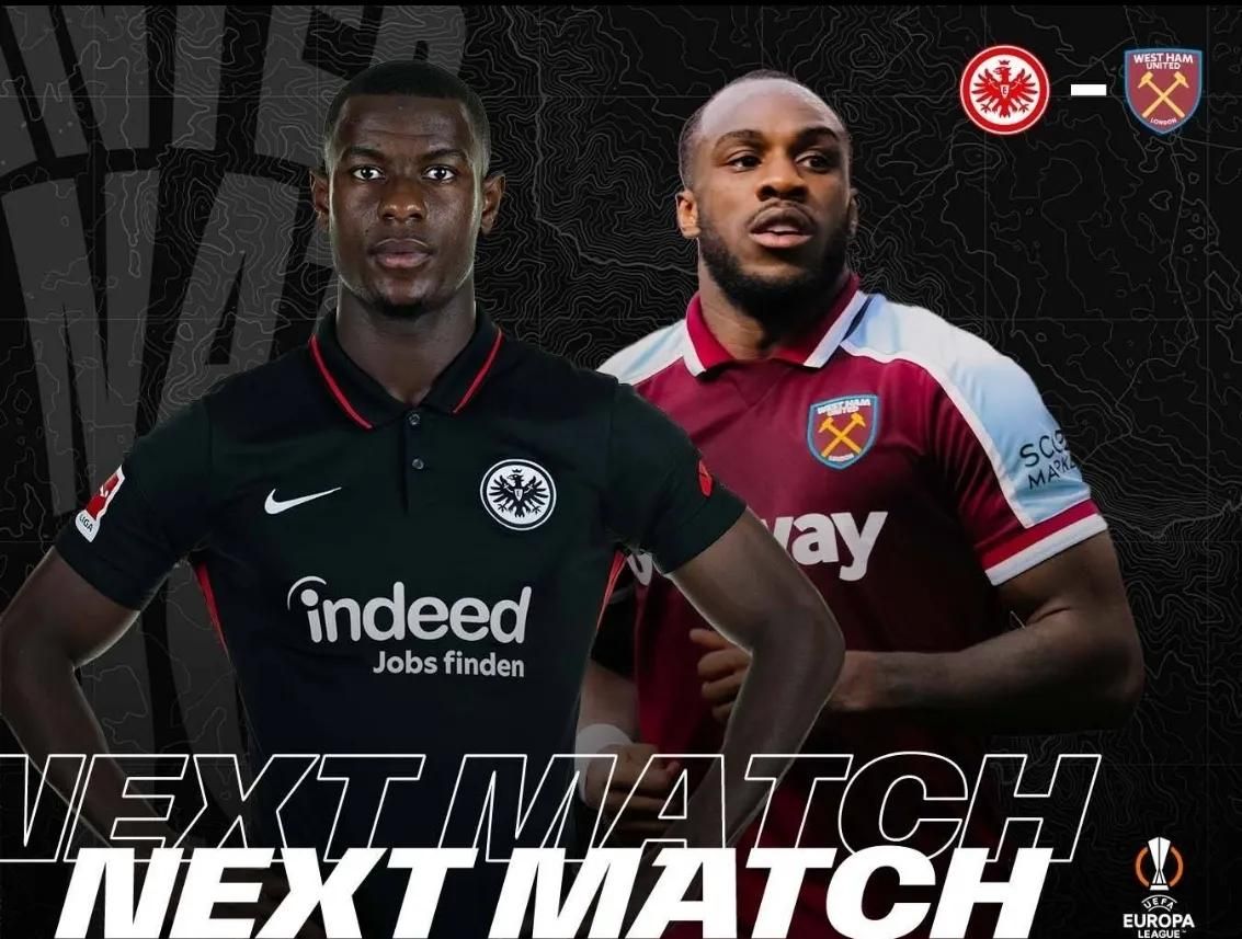 包含法兰克福积极备战,期待下一场胜利的词条 包含法兰克福积极备战,期待下一场胜利的词条