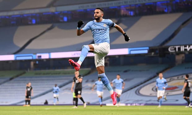 包含马赫雷斯上演帽子戏法,帮助球队赢球的词条 包含马赫雷斯上演帽子戏法,帮助球队赢球的词条