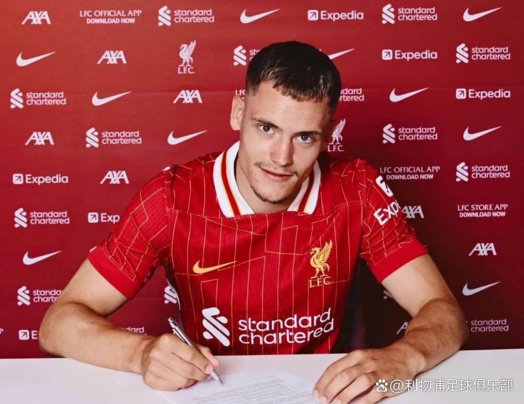 关于利物浦备战阵容遭质疑,全队开展训练的信息 关于利物浦备战阵容遭质疑,全队开展训练的信息