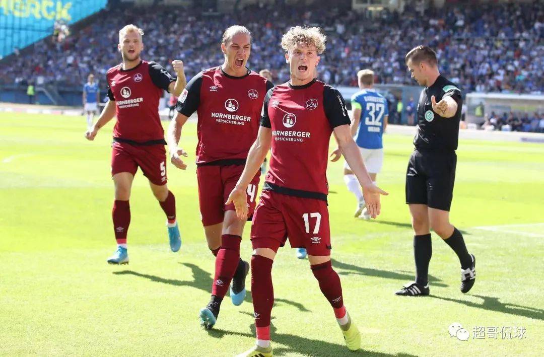 包含纽伦堡将决战保级,必须全力以赴的词条 包含纽伦堡将决战保级,必须全力以赴的词条