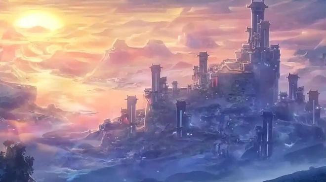 战斗不息:球场上的角逐激烈异常,酣畅淋漓的简单介绍 战斗不息:球场上的角逐激烈异常,酣畅淋漓的简单介绍