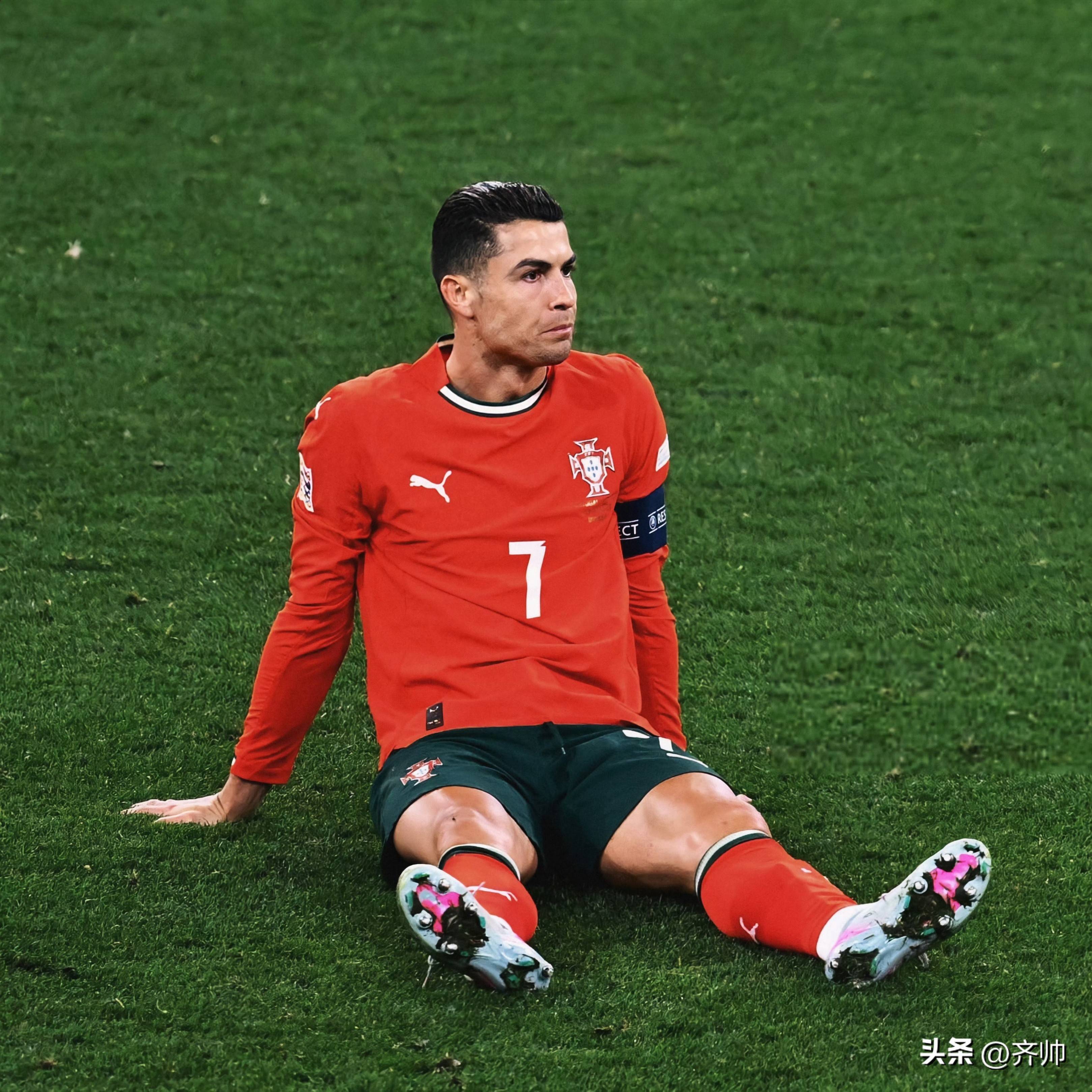 关注欧国联赛半决赛，四支球队争夺冠军荣耀的简单介绍