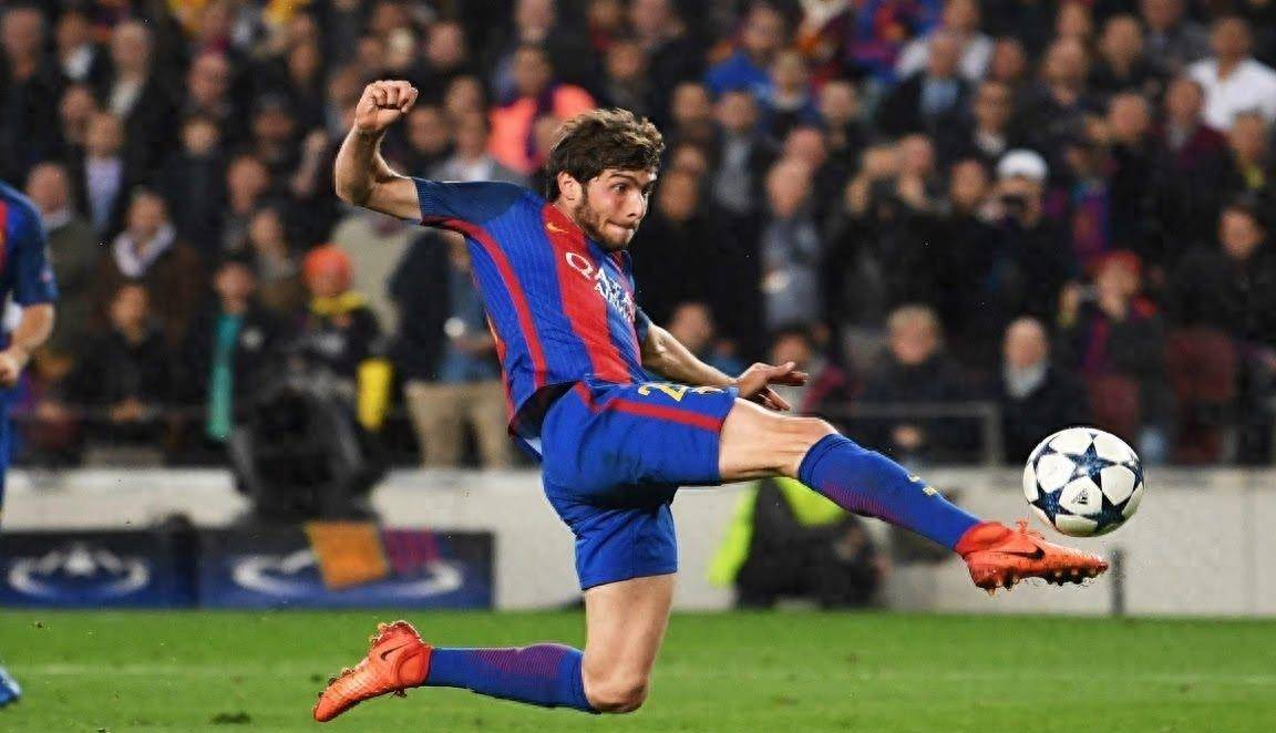 关于战绩亮点:塞尔塔环球顶住压力逆转胜利的信息 关于战绩亮点:塞尔塔环球顶住压力逆转胜利的信息