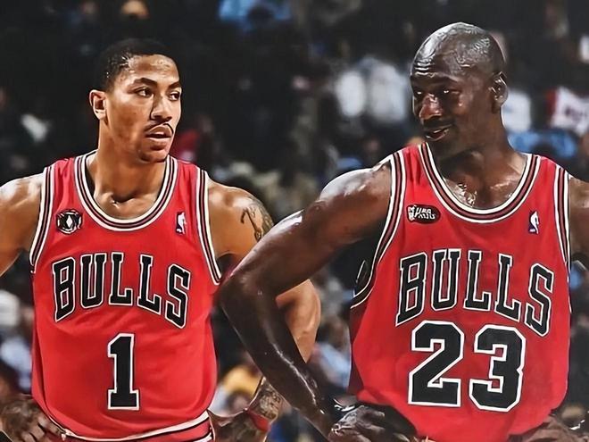 公牛全队状态持续攀升,球队逐渐成为东部新秀的简单介绍 公牛全队状态持续攀升,球队逐渐成为东部新秀的简单介绍