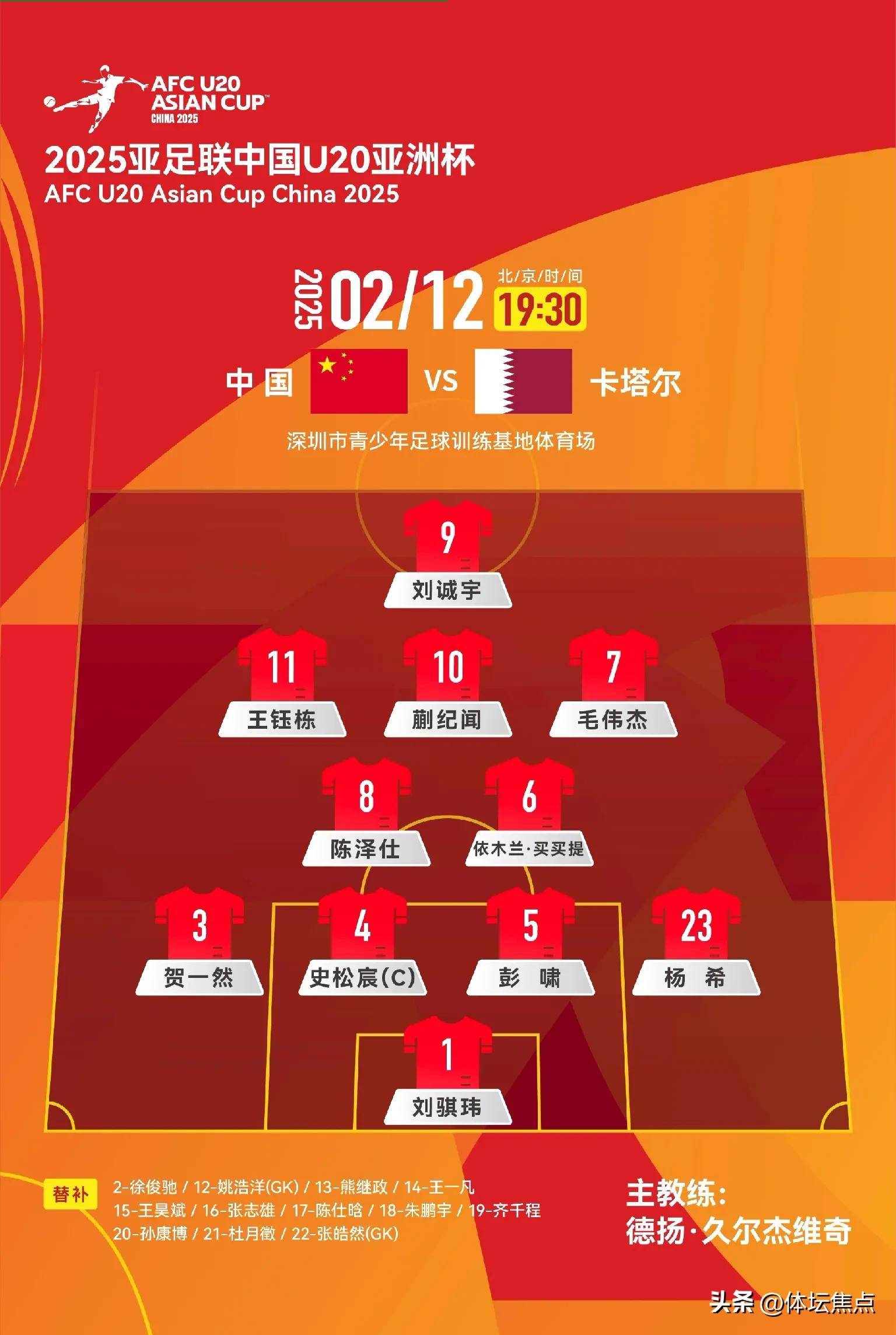 关于中国队首战告捷,球员表现获得肯定的信息 关于中国队首战告捷,球员表现获得肯定的信息