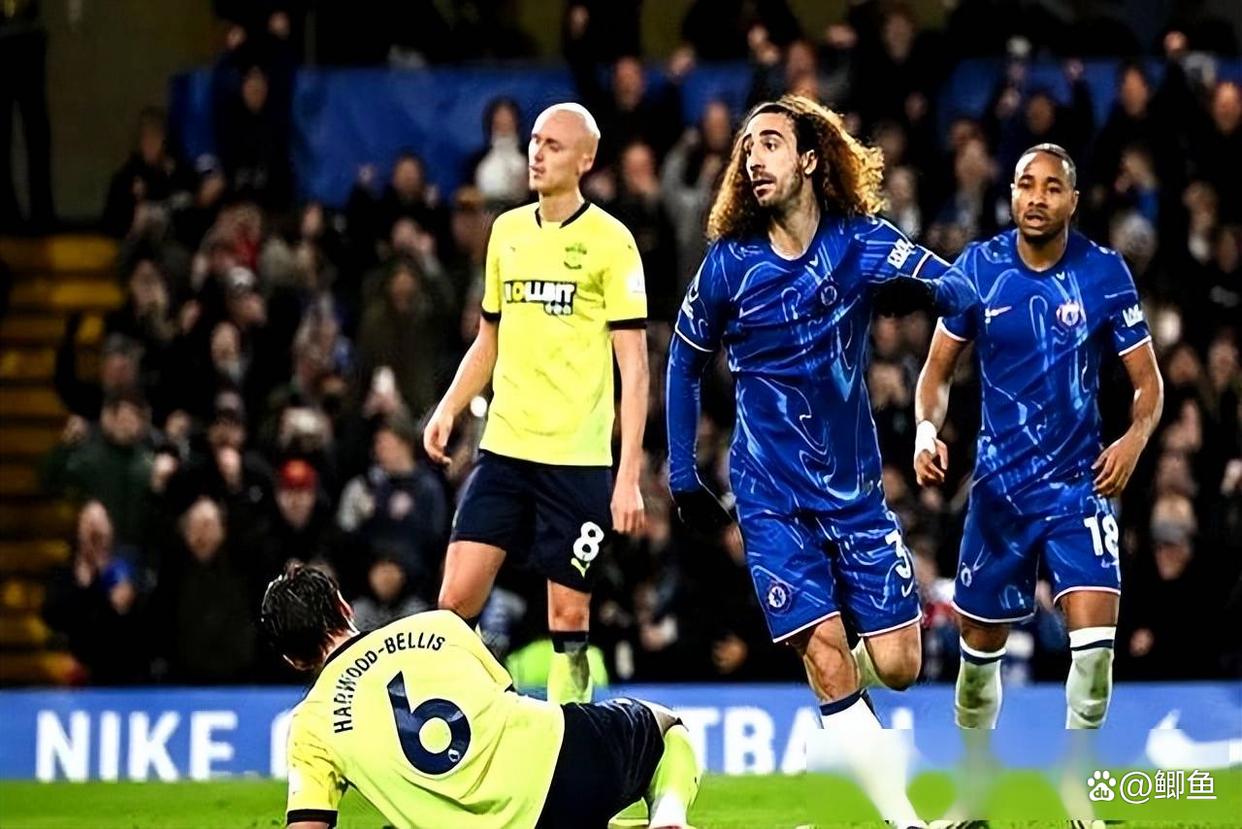 切尔西迎来关键时刻,冲击英超前四名次! 切尔西迎来关键时刻,冲击英超前四名次!