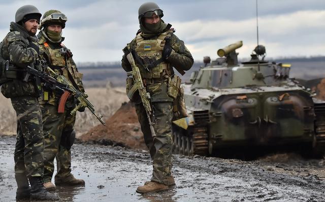 斯洛伐克惊险淘汰保加利亚,俄罗斯憾失四强资格 斯洛伐克惊险淘汰保加利亚,俄罗斯憾失四强资格