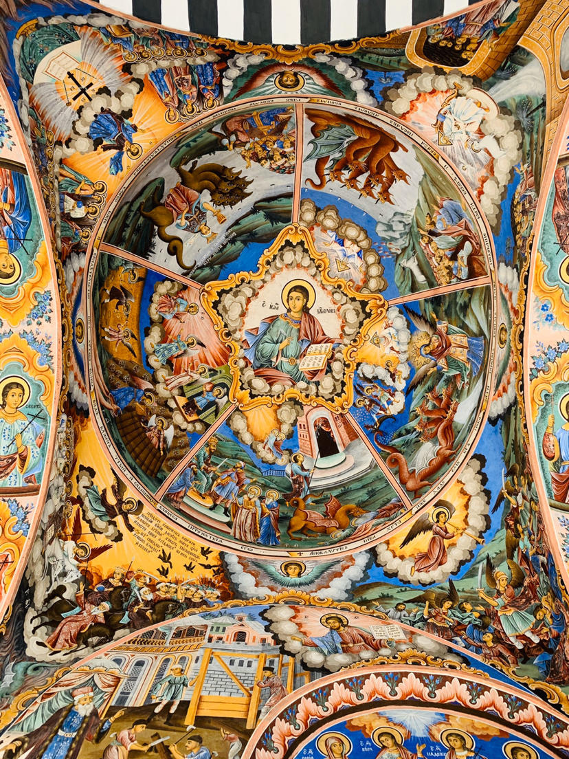 阿尔巴尼亚力抗罗马尼亚,晋级希望渺茫的简单介绍 阿尔巴尼亚力抗罗马尼亚,晋级希望渺茫的简单介绍