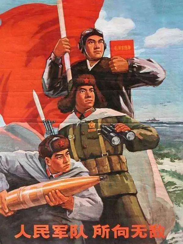 热血沸腾！胜利将属于谁的手中？