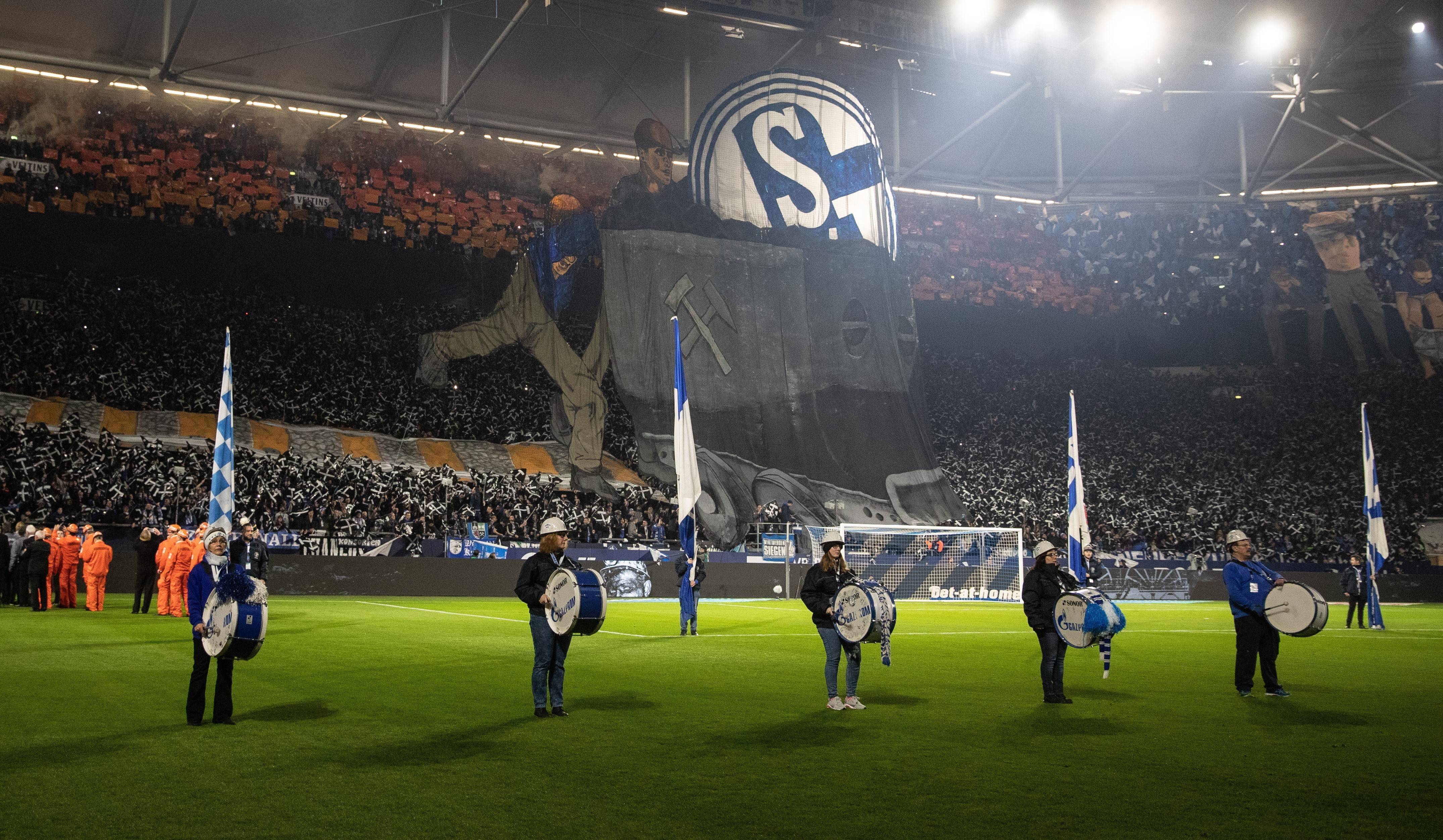 柏林赫塔多默特重伤无缘欧冠战事的简单介绍