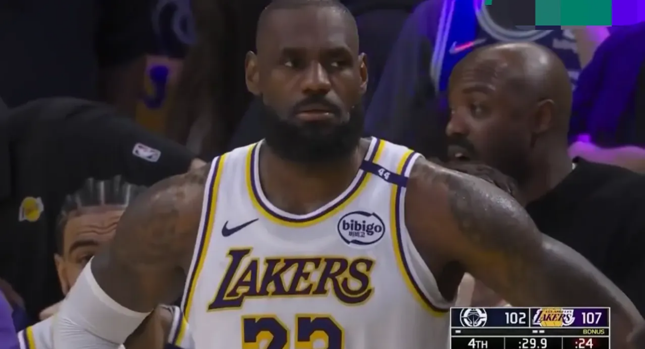 关于湖人主场击败鹈鹕,守住主场氛围的信息 关于湖人主场击败鹈鹕,守住主场氛围的信息