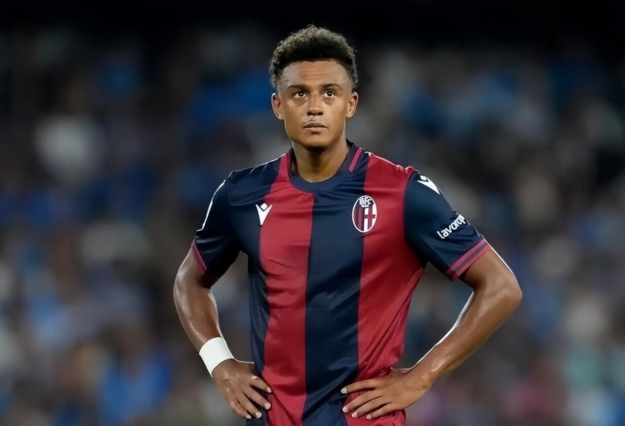 意甲冠军备战新赛季,主帅透露冲冠之志 意甲冠军备战新赛季,主帅透露冲冠之志