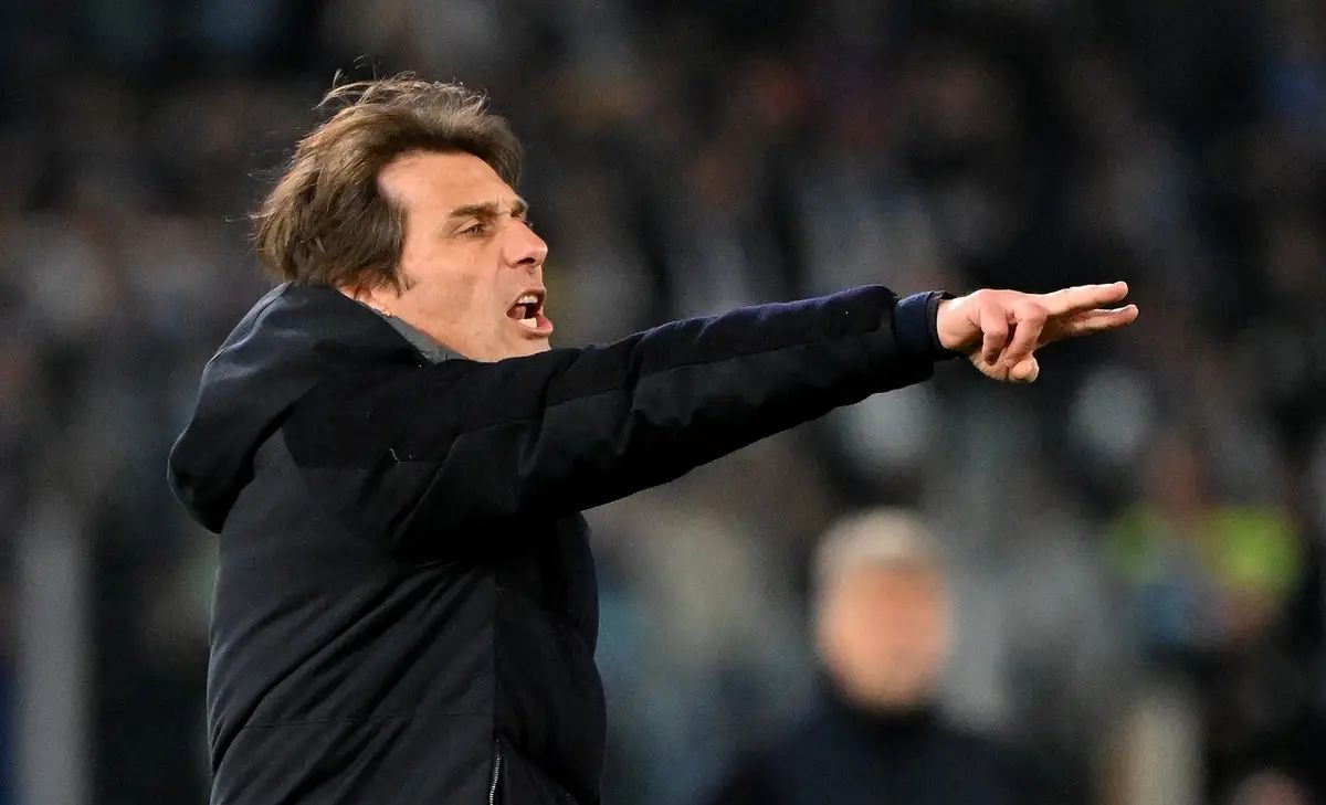 那不勒斯主场大胜，表现出色斩获胜利的简单介绍