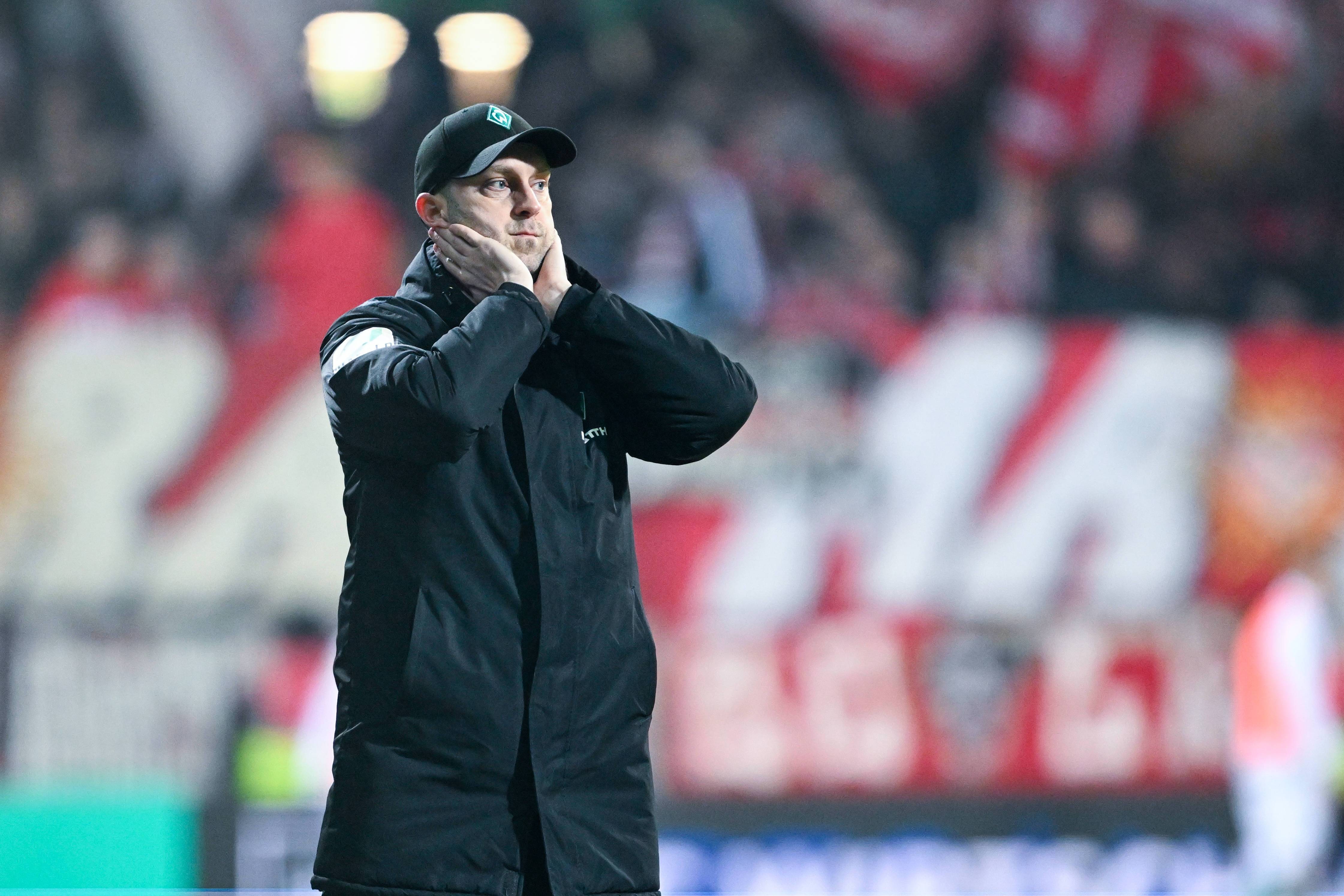 莱比锡球员状态下滑,球风减缓的简单介绍 莱比锡球员状态下滑,球风减缓的简单介绍