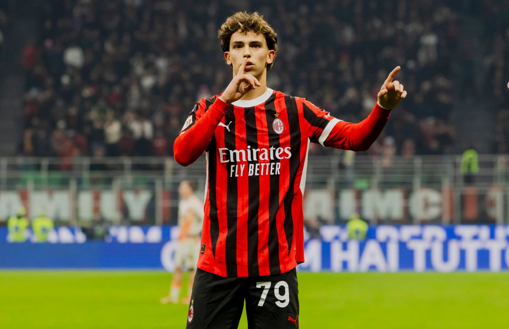 包含AC米兰精气神焕发,欧冠之路金光闪闪的词条 包含AC米兰精气神焕发,欧冠之路金光闪闪的词条