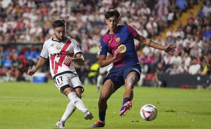 摩纳哥头号射手再破门,带领球队取胜的简单介绍 摩纳哥头号射手再破门,带领球队取胜的简单介绍