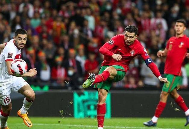 葡萄牙球队在欧洲赛场上取得连胜 葡萄牙球队在欧洲赛场上取得连胜