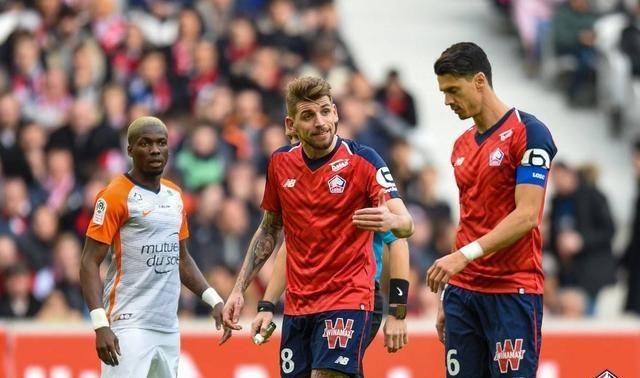 包含门兴与波尔多队进行友谊赛，输球惨遭尴尬的词条