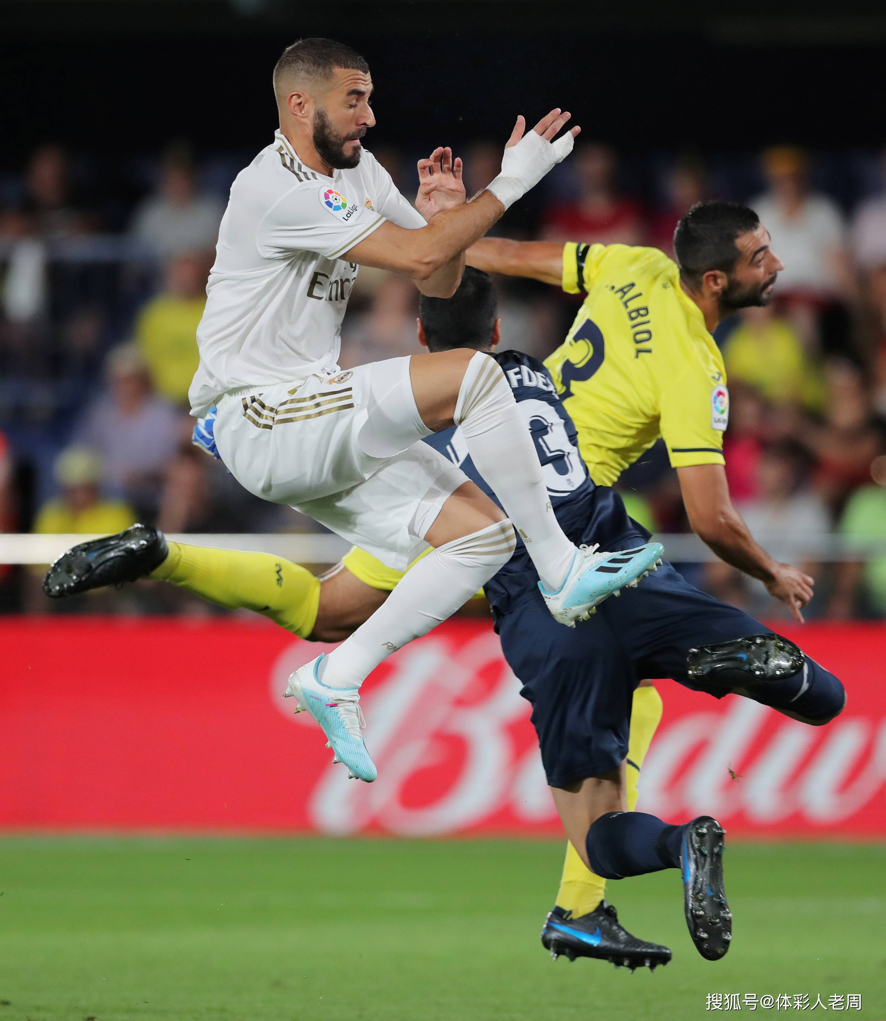 关于比利亚雷亚尔取得关键胜利,上升积分的信息 关于比利亚雷亚尔取得关键胜利,上升积分的信息