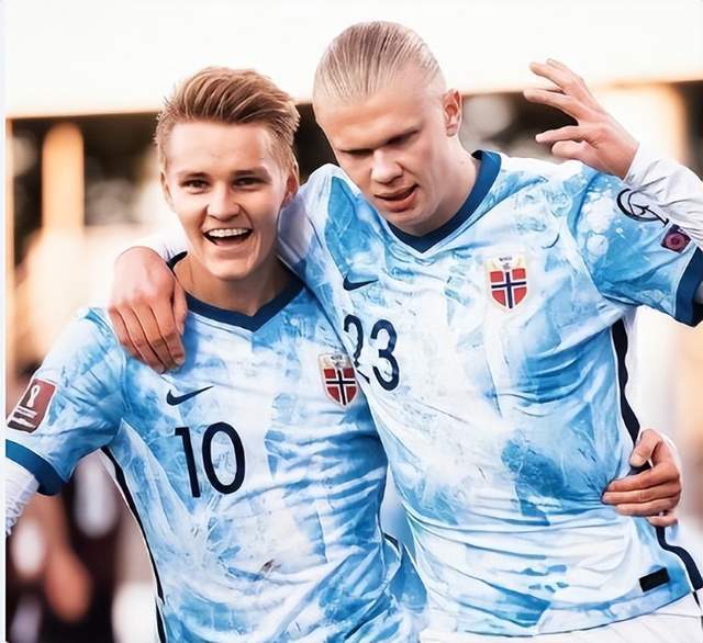 包含挪威队备战重要对决,力争胜利取得三分的词条 包含挪威队备战重要对决,力争胜利取得三分的词条