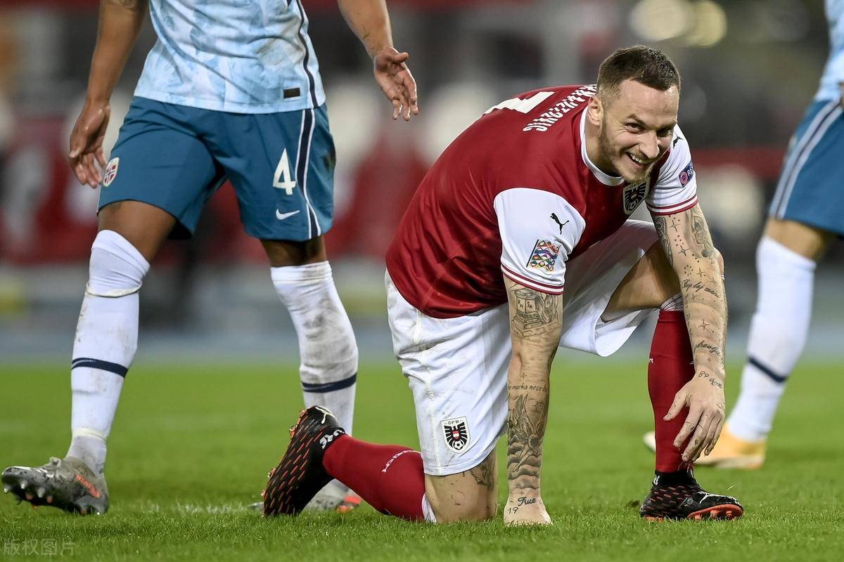 包含挪威队备战重要对决,力争胜利取得三分的词条 包含挪威队备战重要对决,力争胜利取得三分的词条