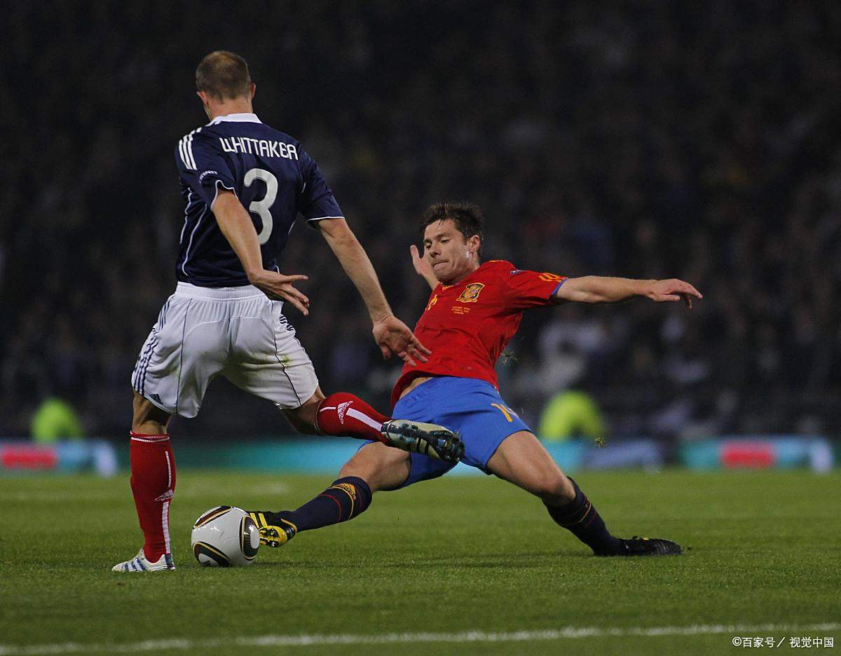 德国队联手进击,成功大破对手晋级四分之一决赛的简单介绍 德国队联手进击,成功大破对手晋级四分之一决赛的简单介绍