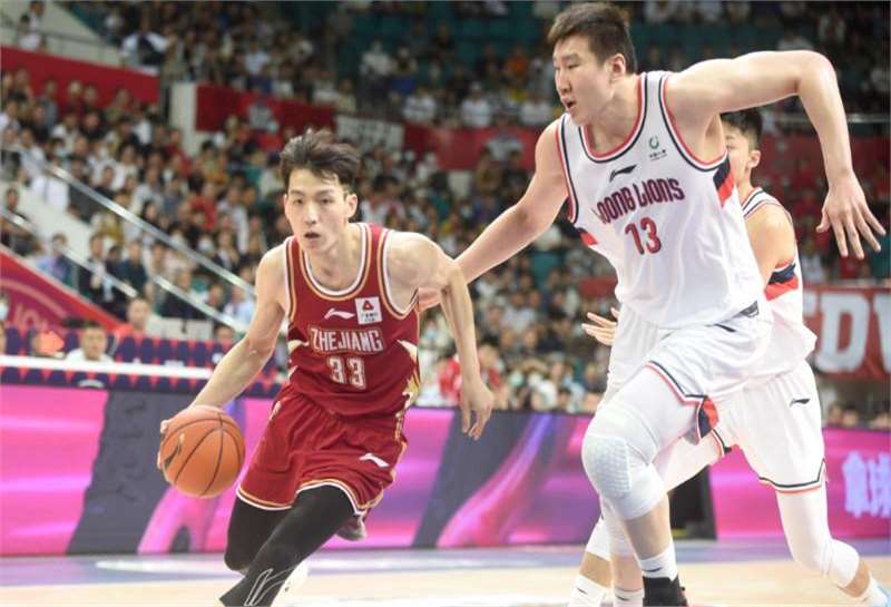 包含浙江队遇到不利局面,准备迎战下一场的词条 包含浙江队遇到不利局面,准备迎战下一场的词条