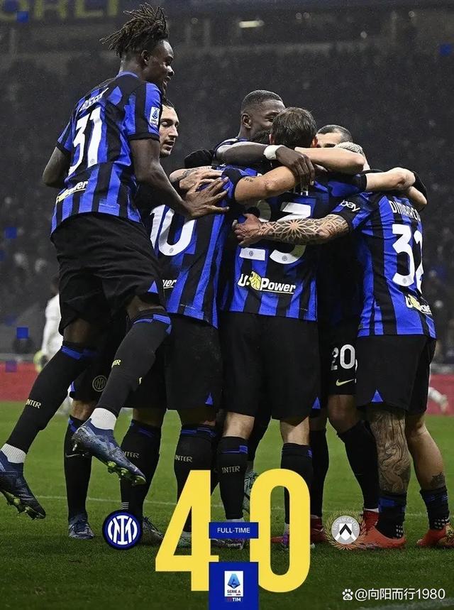 字母缩写球员备战欧预赛备受限制,助教战术的简单介绍 字母缩写球员备战欧预赛备受限制,助教战术的简单介绍