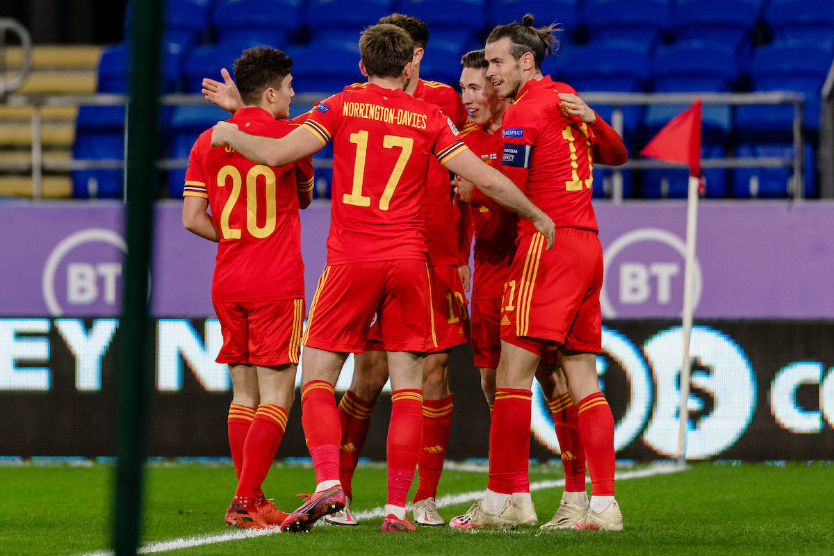 杜塞尔多夫爆冷击败劲旅，迎来胜利的简单介绍