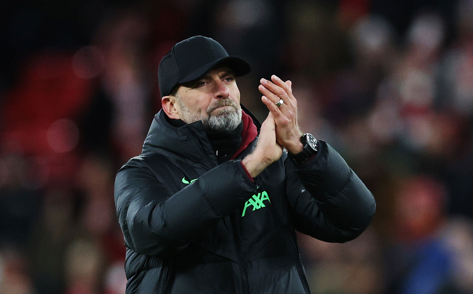 曼城主帅大赞球队表现,备战欧冠联赛的简单介绍 曼城主帅大赞球队表现,备战欧冠联赛的简单介绍